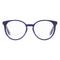 Brillenframe Love Moschino MOL565-TN-HKZ Ø 49 mm