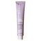Milk_Shake Creative Permanent Color 8.35 Maui Mocha 100ml