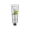 Handcrème Greenland Limoen Vanille 75 ml