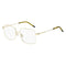 Brillenframe Dames Hugo Boss HG-1217-AOZ ø 54 mm