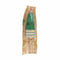 Glazenset Algon Wegwerp Karton Multicolour 10 Onderdelen 350 ml (20 Stuks)