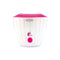Waxverwarmer Solac DC7501