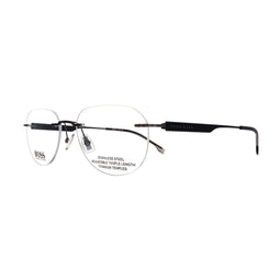 Heren Brillenframe Hugo Boss BOSS-1265-B-SVK ø 54 mm