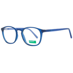 Heren Brillenframe Benetton BEO1037 50650