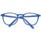 Heren Brillenframe Benetton BEO1037 50650