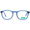 Heren Brillenframe Benetton BEO1037 50650