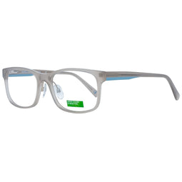 Heren Brillenframe Benetton BEO1041 54917