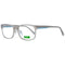 Heren Brillenframe Benetton BEO1041 54917