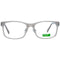 Heren Brillenframe Benetton BEO1041 54917