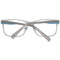 Heren Brillenframe Benetton BEO1041 54917