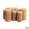 Pluggenset Kurk (12 Stuks)
