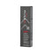 Permanente Kleur Inebrya Nº 5/62 Light Chestnut Red Violet 100 ml