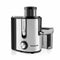 Juicer Taurus LIQUA PRO COMPA Staal 600 W 350 ml 1,2 L