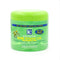 Styling Gel Fantasia IC Olive (454 g)