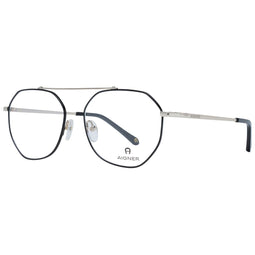 Uniseks Brillenframe Aigner 30586-00160 55