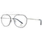 Uniseks Brillenframe Aigner 30586-00160 55