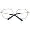 Uniseks Brillenframe Aigner 30586-00160 55