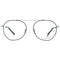 Uniseks Brillenframe Aigner 30586-00160 55