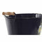 IJsemmer DKD Home Decor Geel Multicolour Marineblauw Hout Metaal 51 x 30 x 18,5 cm