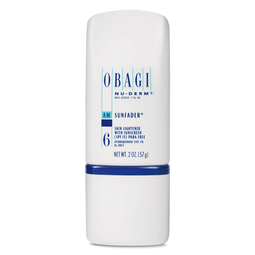 Obagi Nu-Derm Sunfader 57g