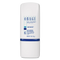 Obagi Nu-Derm Sunfader 57g