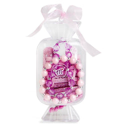 Haaraccessoires Martinelia 14 Onderdelen