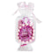 Haaraccessoires Martinelia 14 Onderdelen