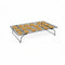 Cooling Mesh La Mediterránea 38 x 25 x 8,5 cm (12 Stuks)