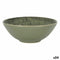 Kom La Mediterránea Aspe Groen Ø 16,3 x 6,1 cm (24 Stuks)
