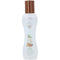 Behandeling Farouk Biosilk Silk Therapy