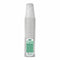 Set van herbruikbare glazen Algon Wit 24 Stuks 300 ml (50 Onderdelen)