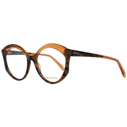 Brillenframe Dames Emilio Pucci EP5161 56056