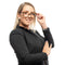 Brillenframe Dames Emilio Pucci EP5161 56056