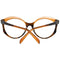 Brillenframe Dames Emilio Pucci EP5161 56056