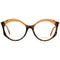 Brillenframe Dames Emilio Pucci EP5161 56056