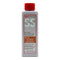 Permanente Kleur Chi Ionic Shine Shades Farouk 50-7R