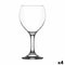Set van bekers Inde Misket 260 ml (4 Stuks)