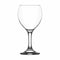 Set van bekers Inde Misket 260 ml (4 Stuks)