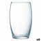 Glas Luminarc Cave Transparant Glas (36 cl) (Pack 6x)