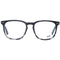 Heren Brillenframe Web Eyewear WE5349 51005