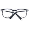 Heren Brillenframe Web Eyewear WE5349 51005