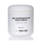 Jan Marini Professional Age Intervention Face Cream 177 ml
