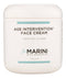 Jan Marini Professional Age Intervention Face Cream 177 ml