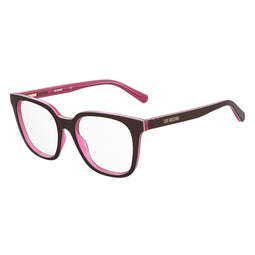 Brillenframe Dames Love Moschino MOL590-LHF Ø 52 mm