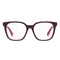 Brillenframe Dames Love Moschino MOL590-LHF Ø 52 mm