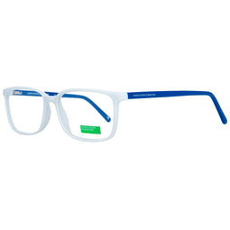 Uniseks Brillenframe Benetton BEO1035 56815