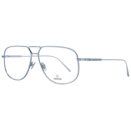 Heren Brillenframe Omega OM5021 60016