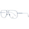 Heren Brillenframe Omega OM5021 60016