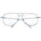 Heren Brillenframe Omega OM5021 60016