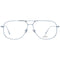 Heren Brillenframe Omega OM5021 60016